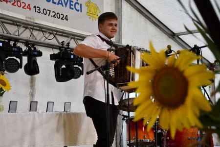 100.OBLETNICA PGD GSLAVECI (89)